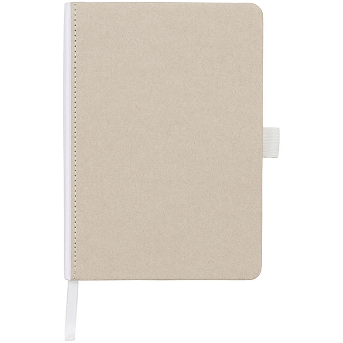 MP2649520-libreta-de-carton-mediana-gris-claro-2.jpg