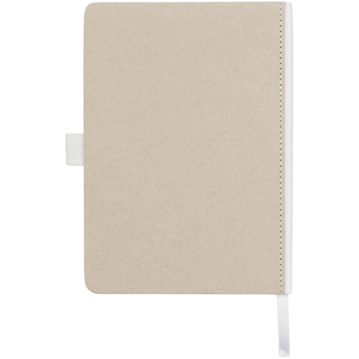MP2649520-libreta-de-carton-mediana-gris-claro-3.jpg