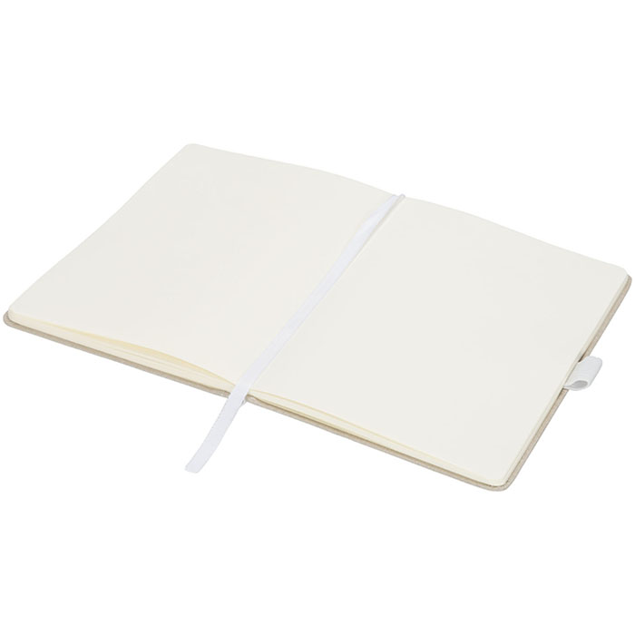 MP2649520-libreta-de-carton-mediana-gris-claro-4.jpg