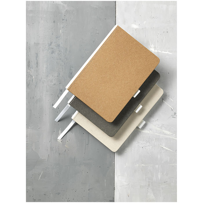 MP2649520-libreta-de-carton-mediana-gris-claro-5.jpg