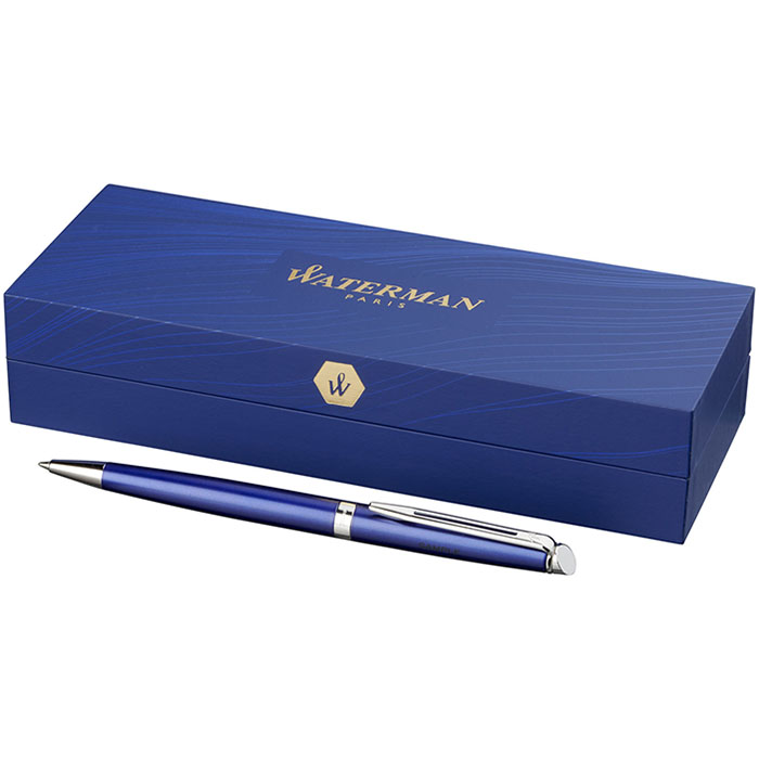 MP2649530-boligrafo-de-diseo-azul-1.jpg