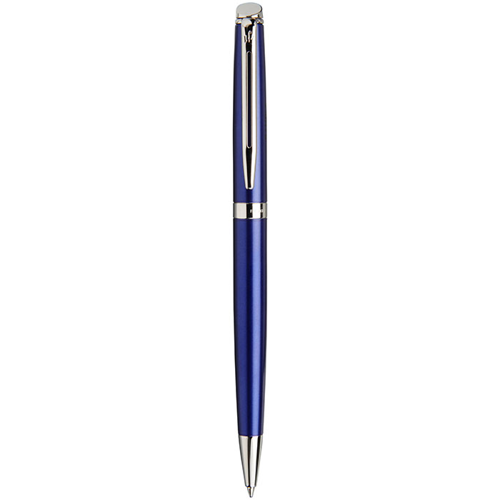 MP2649530-boligrafo-de-diseo-azul-2.jpg