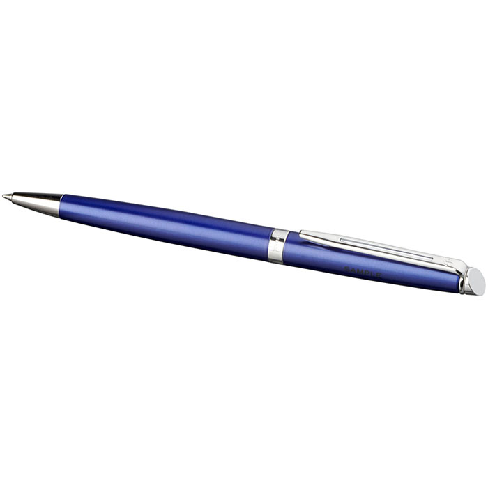 MP2649530-boligrafo-de-diseo-azul-4.jpg
