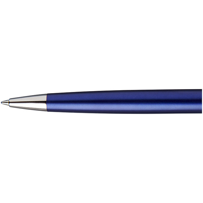 MP2649530-boligrafo-de-diseo-azul-6.jpg