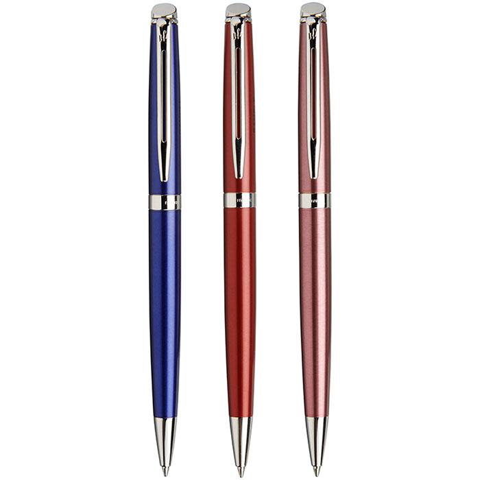 MP2649530-boligrafo-de-diseo-azul-7.jpg
