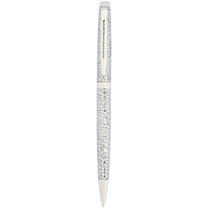 MP2649570-boligrafo-de-diseo-plateado-2.jpg