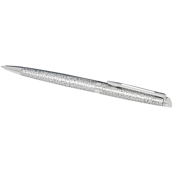 MP2649570-boligrafo-de-diseo-plateado-4.jpg