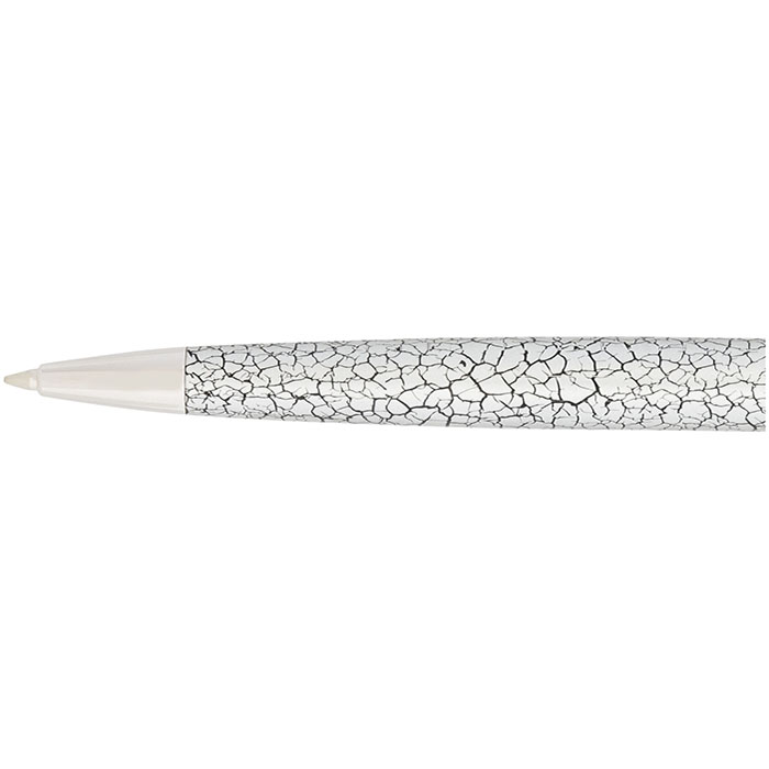 MP2649570-boligrafo-de-diseo-plateado-7.jpg