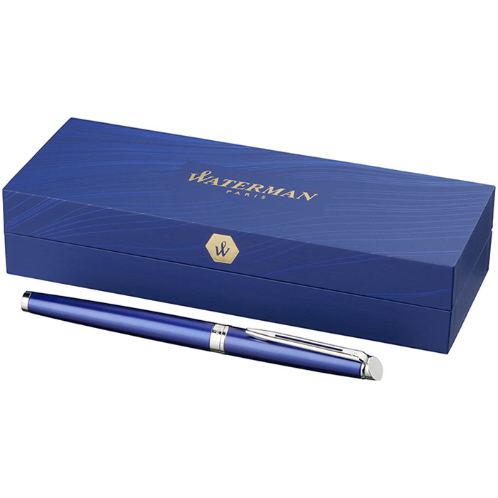 MP2649590-rollerball-de-diseo-azul-1.jpg