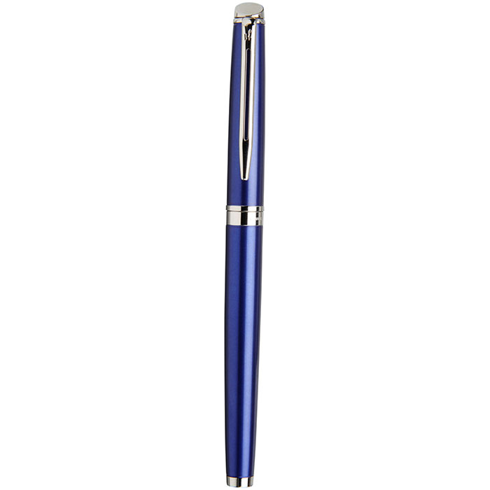 MP2649590-rollerball-de-diseo-azul-2.jpg
