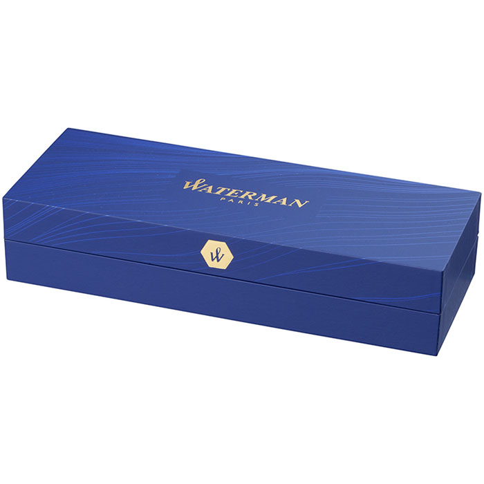 MP2649590-rollerball-de-diseo-azul-3.jpg