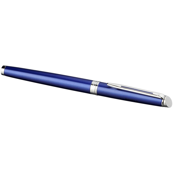 MP2649590-rollerball-de-diseo-azul-4.jpg