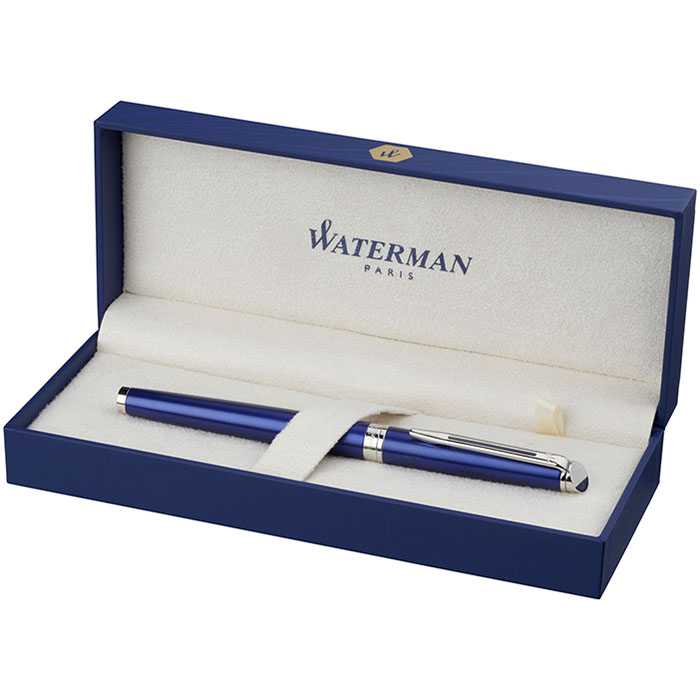 MP2649590-rollerball-de-diseo-azul-5.jpg