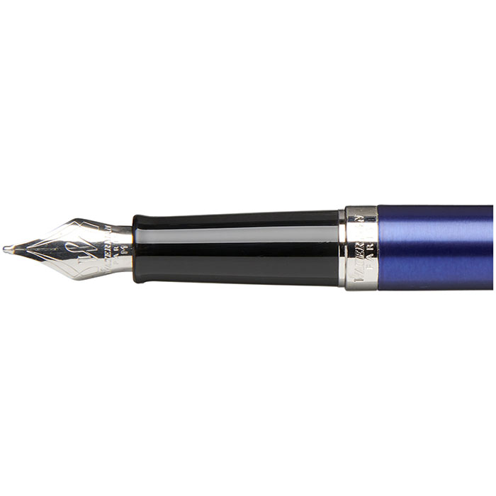 MP2649590-rollerball-de-diseo-azul-6.jpg