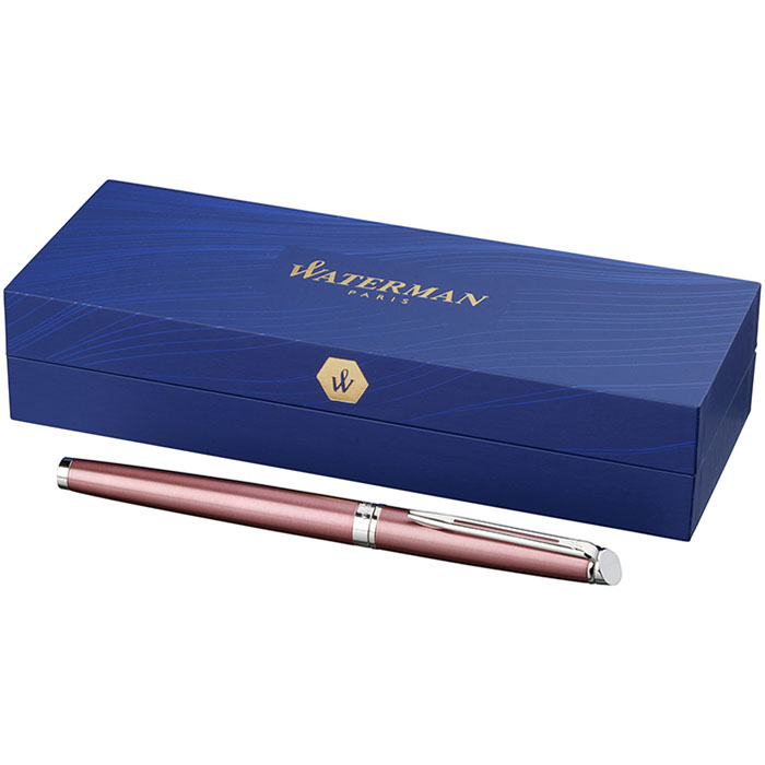 MP2649610-rollerball-de-diseo-magenta-1.jpg