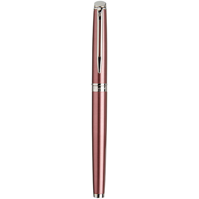 MP2649610-rollerball-de-diseo-magenta-2.jpg