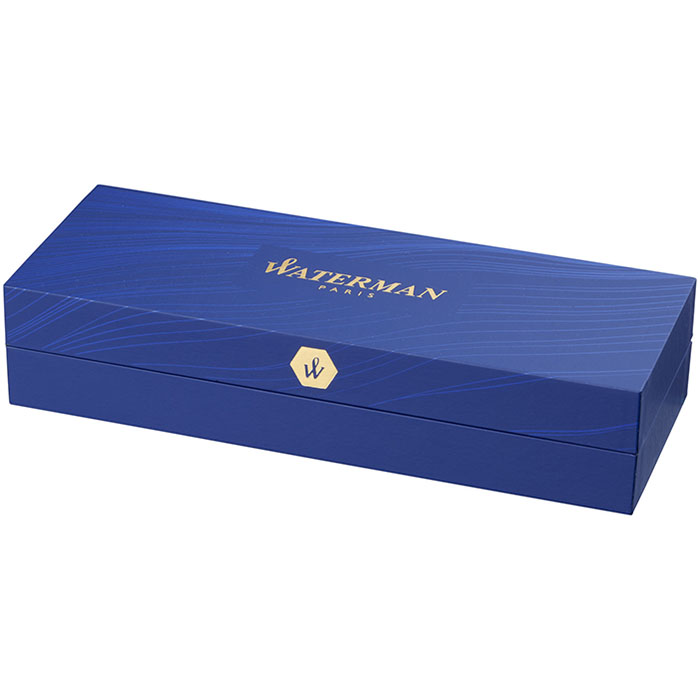 MP2649610-rollerball-de-diseo-magenta-3.jpg