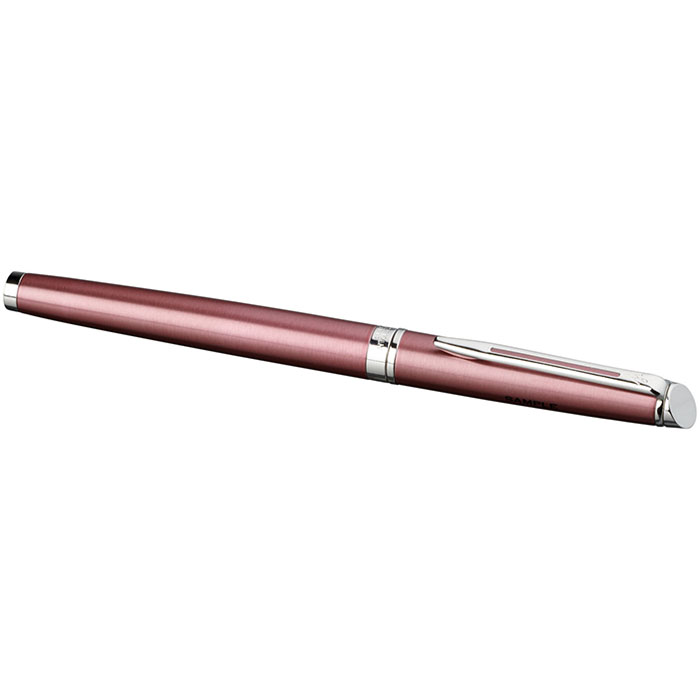 MP2649610-rollerball-de-diseo-magenta-4.jpg