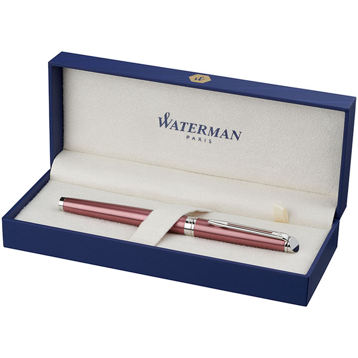 MP2649610-rollerball-de-diseo-magenta-5.jpg