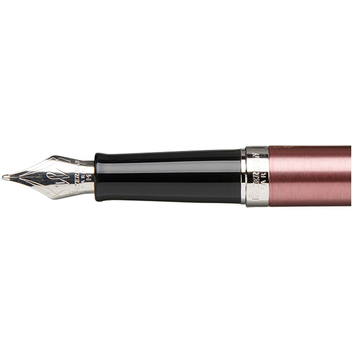 MP2649610-rollerball-de-diseo-magenta-6.jpg