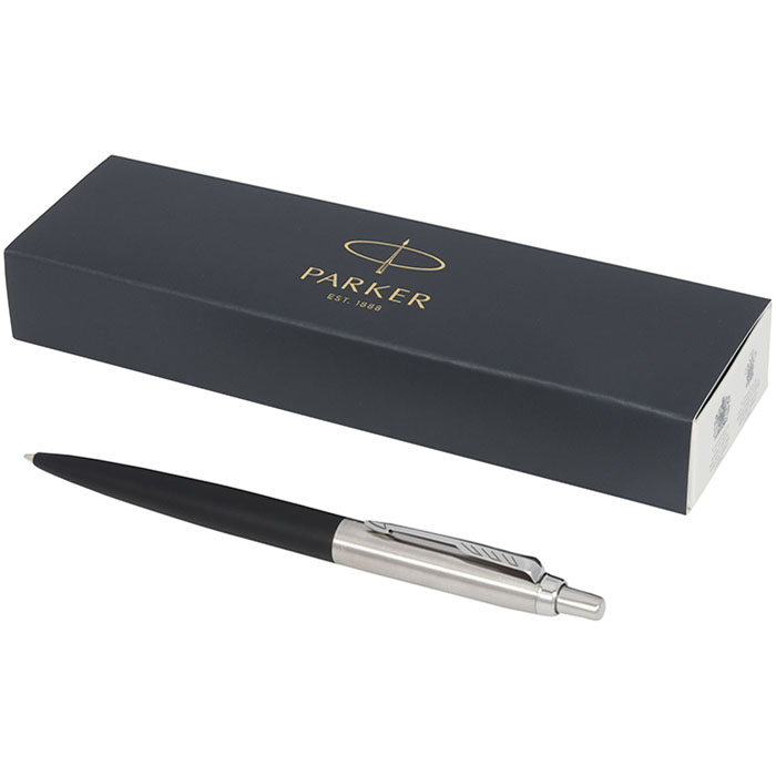 MP2649620-boligrafo-xl-mate-y-cromado-negro-intenso-1.jpg