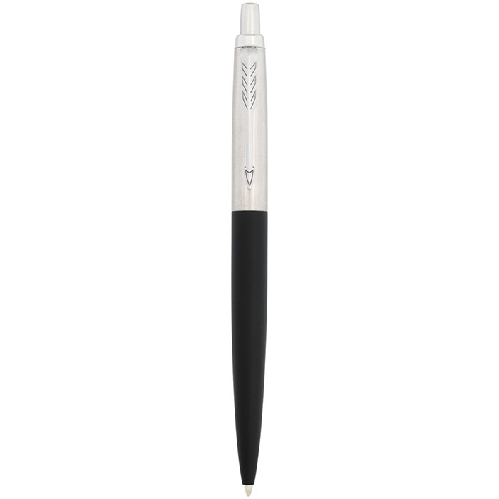 MP2649620-boligrafo-xl-mate-y-cromado-negro-intenso-2.jpg