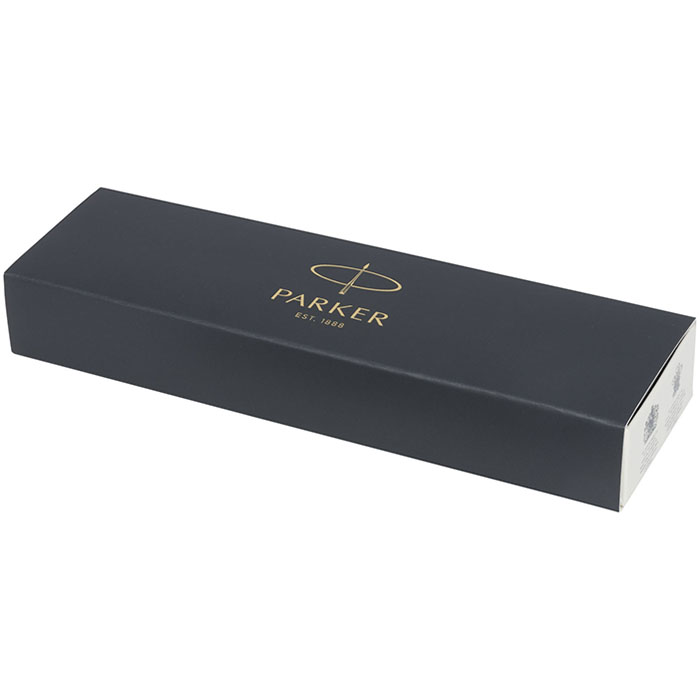 MP2649620-boligrafo-xl-mate-y-cromado-negro-intenso-3.jpg