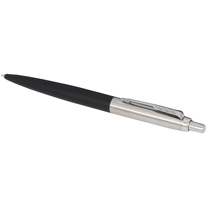 MP2649620-boligrafo-xl-mate-y-cromado-negro-intenso-4.jpg