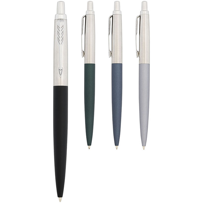 MP2649620-boligrafo-xl-mate-y-cromado-negro-intenso-5.jpg