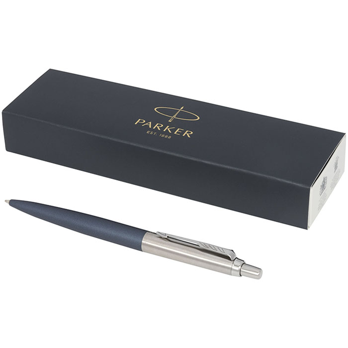 MP2649630-boligrafo-xl-mate-y-cromado-azul-1.jpg
