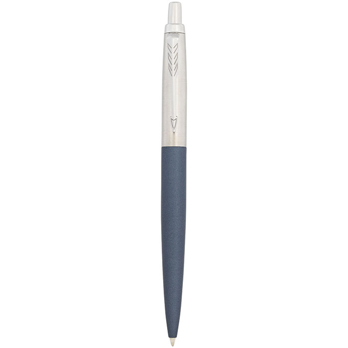MP2649630-boligrafo-xl-mate-y-cromado-azul-2.jpg