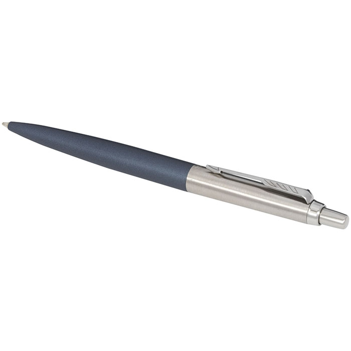 MP2649630-boligrafo-xl-mate-y-cromado-azul-4.jpg
