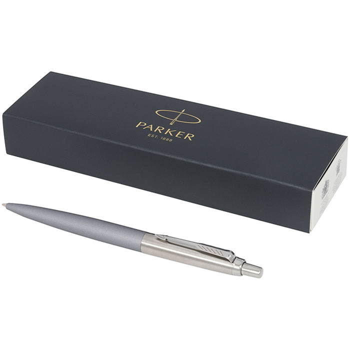 MP2649640-boligrafo-xl-mate-y-cromado-gris-1.jpg