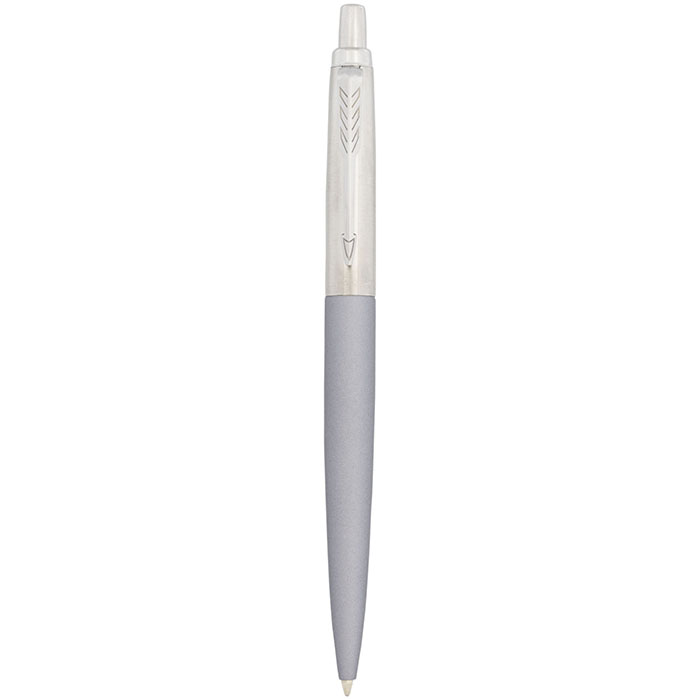 MP2649640-boligrafo-xl-mate-y-cromado-gris-2.jpg