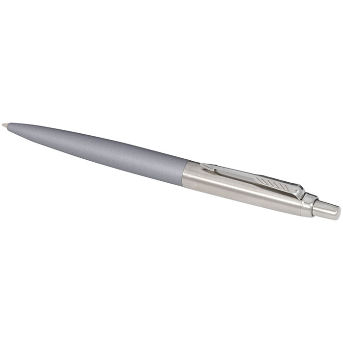 MP2649640-boligrafo-xl-mate-y-cromado-gris-4.jpg