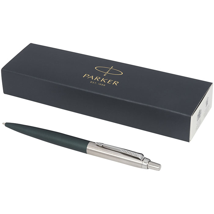 MP2649650-boligrafo-xl-mate-y-cromado-verde-1.jpg