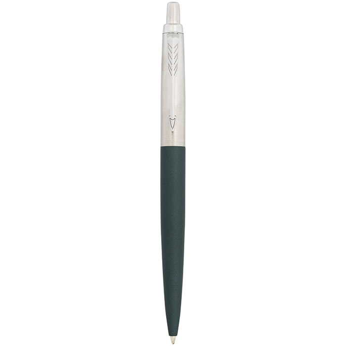 MP2649650-boligrafo-xl-mate-y-cromado-verde-2.jpg