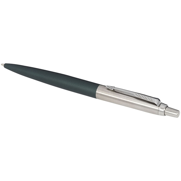MP2649650-boligrafo-xl-mate-y-cromado-verde-4.jpg
