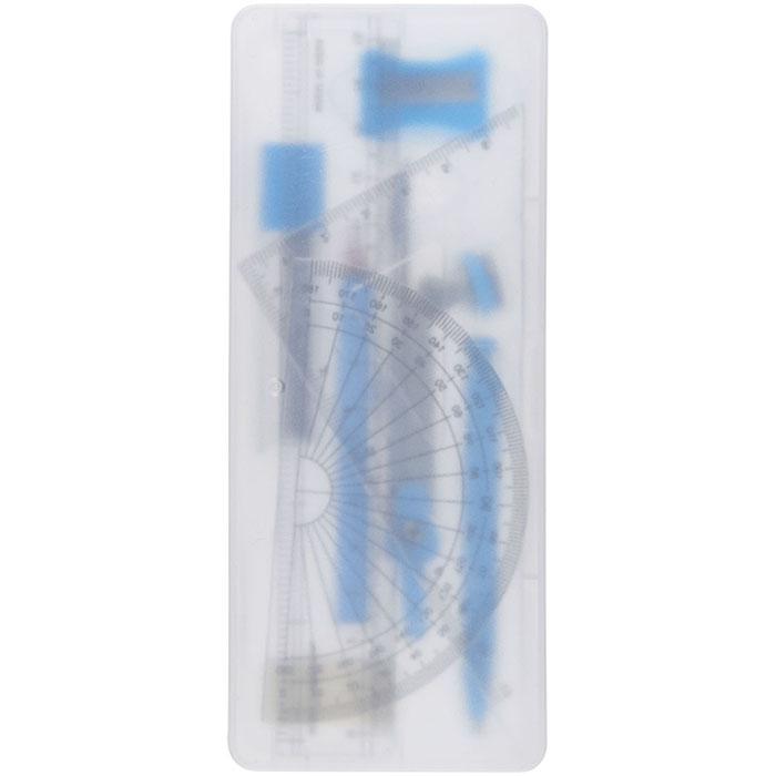 MP2649680-set-de-geometria-escolar-de-9-piezas-transparente-claro-2.jpg