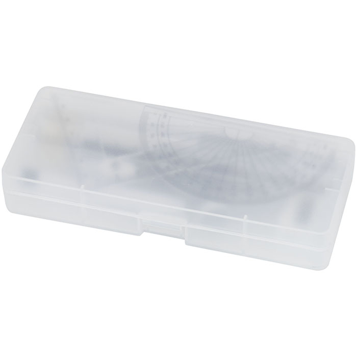 MP2649680-set-de-geometria-escolar-de-9-piezas-transparente-claro-3.jpg