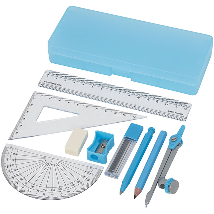 MP2649690-set-de-geometria-escolar-de-9-piezas-azul-1.jpg