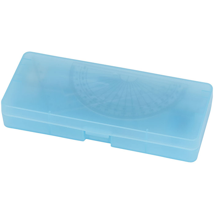 MP2649690-set-de-geometria-escolar-de-9-piezas-azul-3.jpg