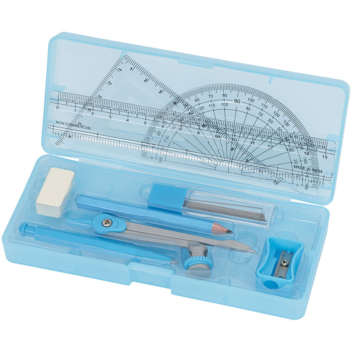 MP2649690-set-de-geometria-escolar-de-9-piezas-azul-4.jpg