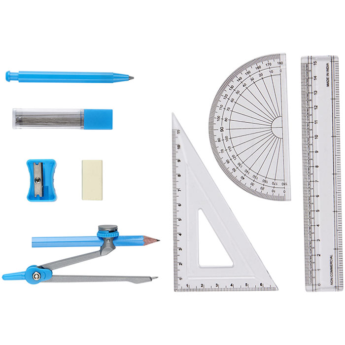 MP2649690-set-de-geometria-escolar-de-9-piezas-azul-5.jpg