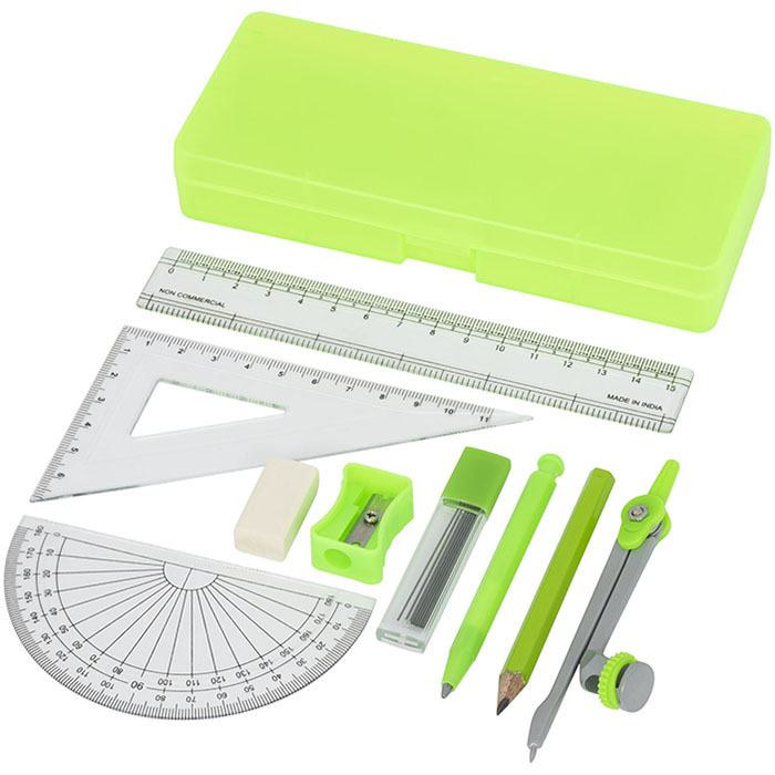 MP2649700-set-de-geometria-escolar-de-9-piezas-verde-1.jpg
