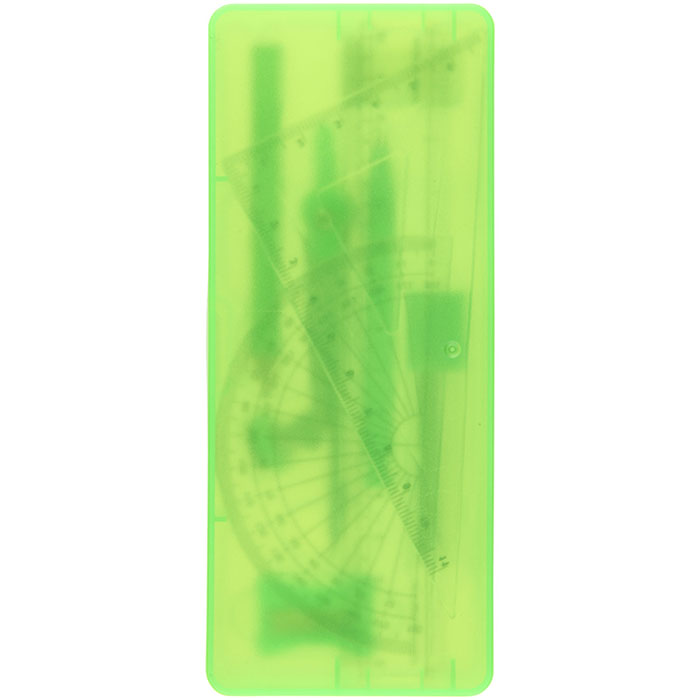 MP2649700-set-de-geometria-escolar-de-9-piezas-verde-2.jpg