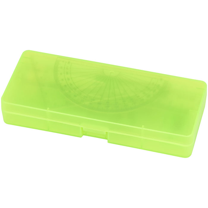 MP2649700-set-de-geometria-escolar-de-9-piezas-verde-3.jpg