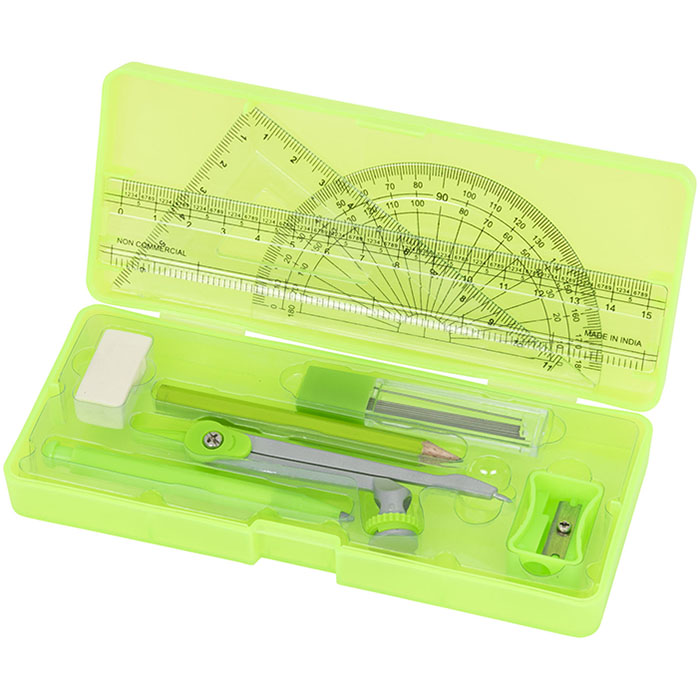 MP2649700-set-de-geometria-escolar-de-9-piezas-verde-4.jpg