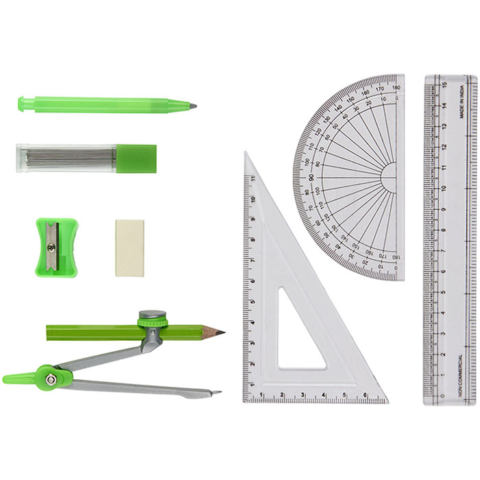 MP2649700-set-de-geometria-escolar-de-9-piezas-verde-5.jpg
