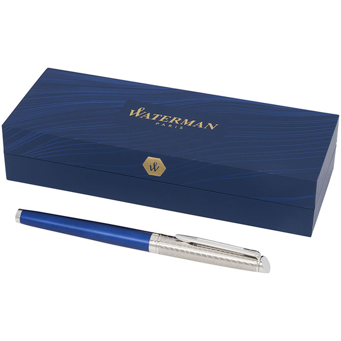 MP2649710-pluma-estilografica-de-diseo-azul-1.jpg
